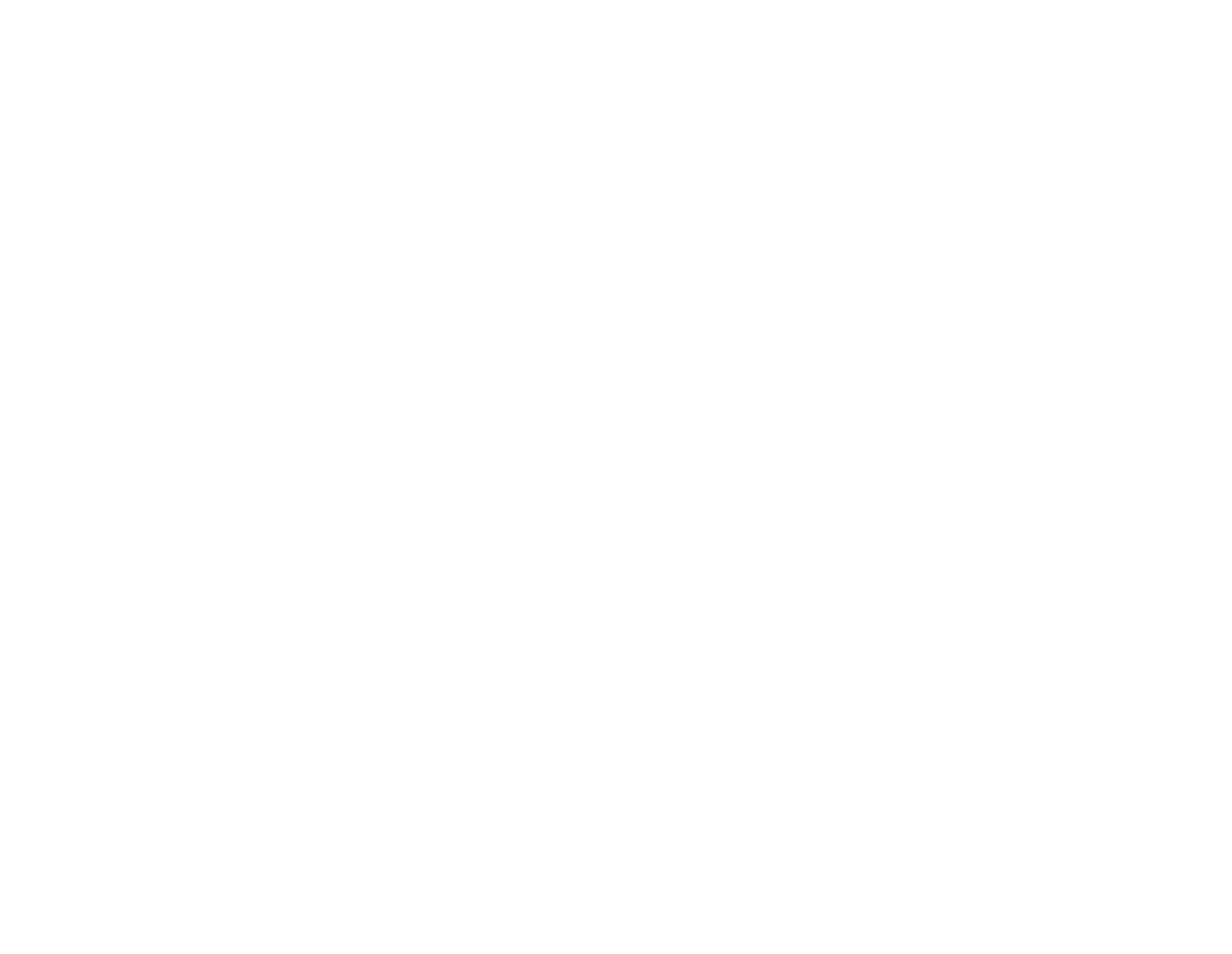 microdrones Logo