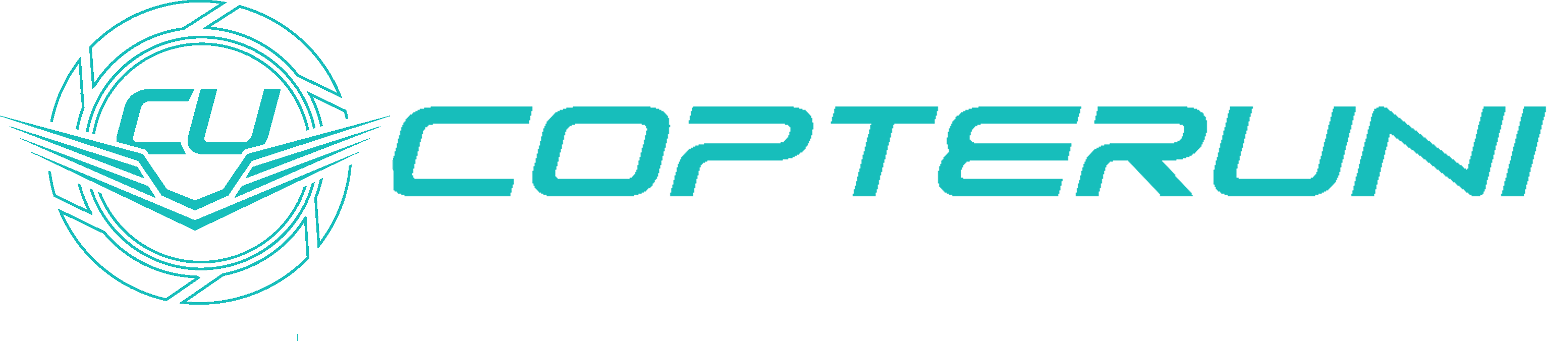 Copteruni_logo
